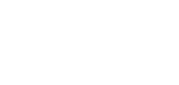 KINGVSAIR