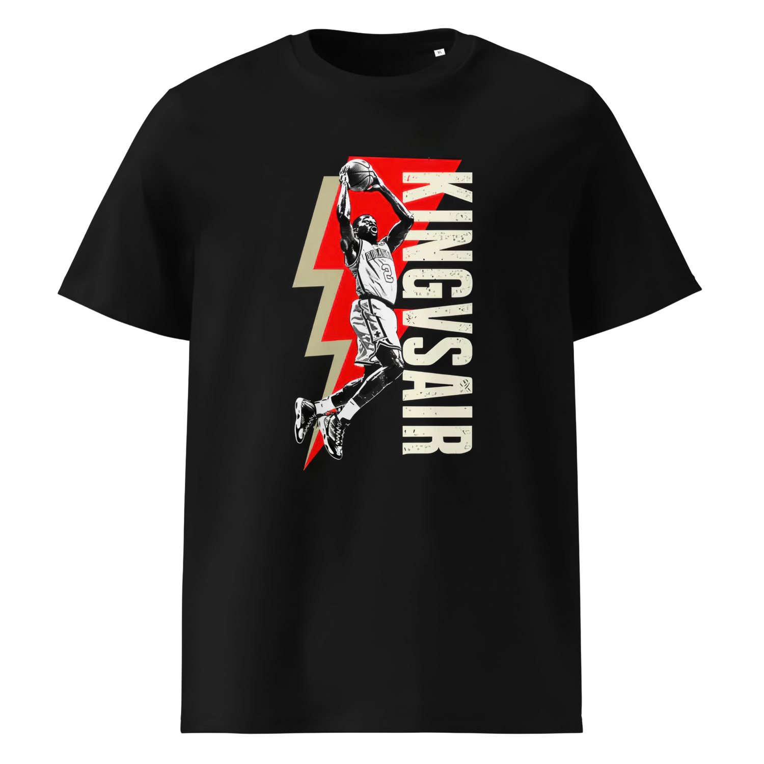 Blacktop Baseline Collection