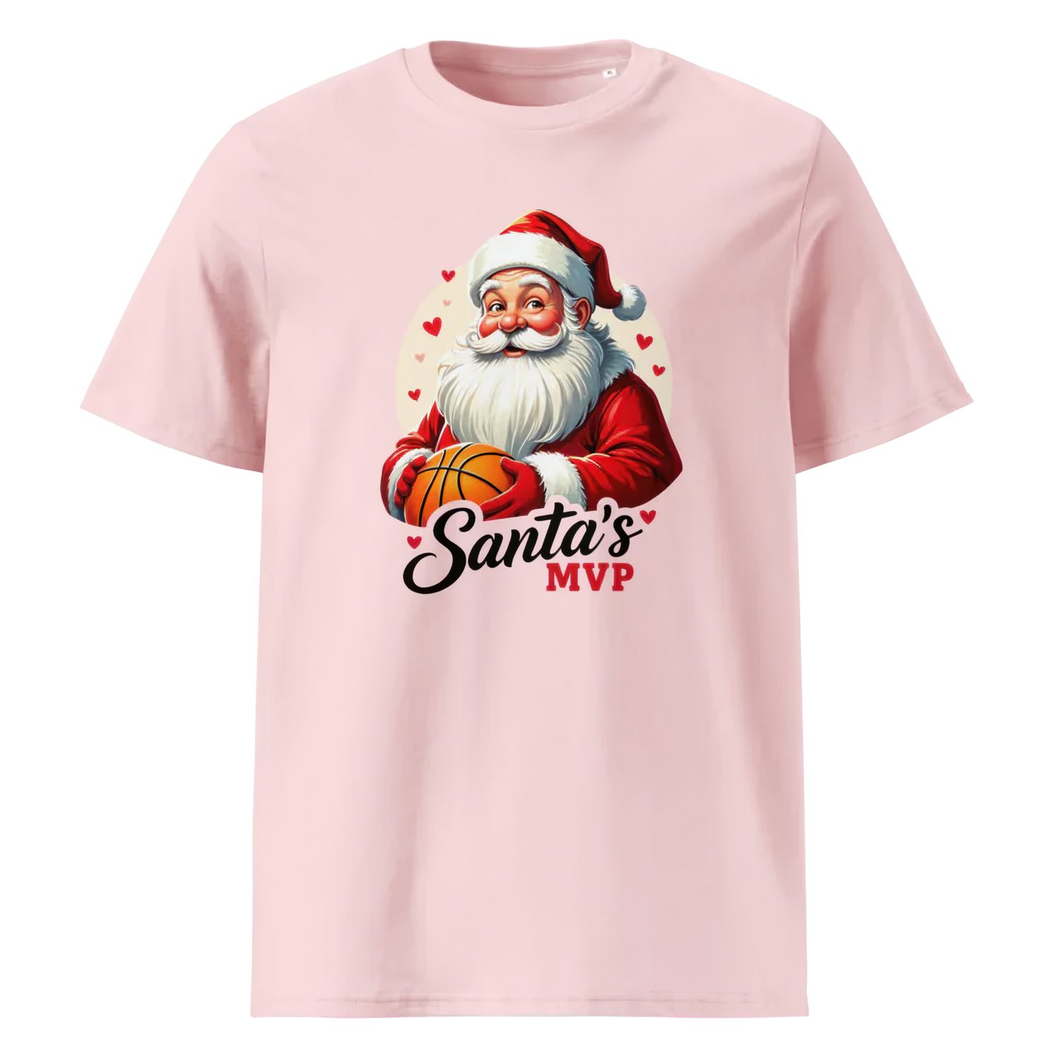 Holiday Hoops Collection