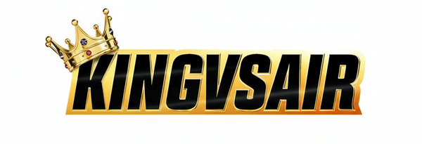KingVsAir