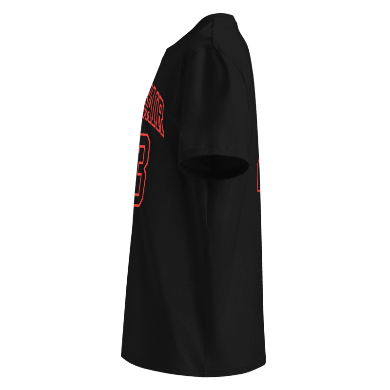 23 Legacy Tee