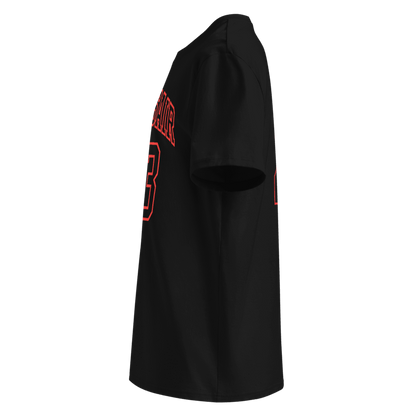 23 Legacy Tee