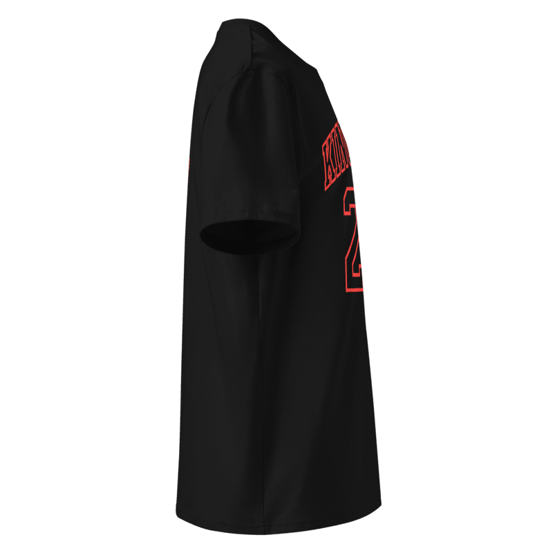 23 Legacy Tee