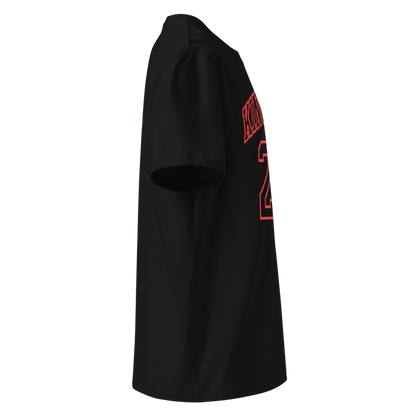 23 Legacy Tee