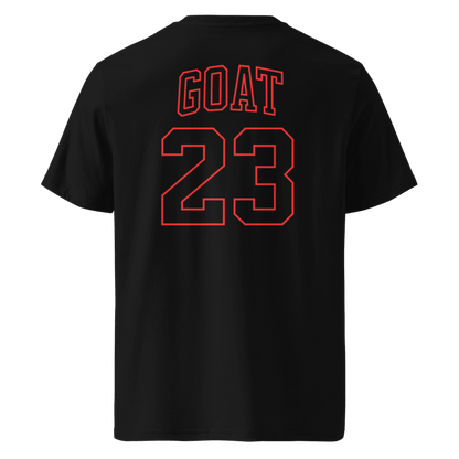 23 Legacy Tee