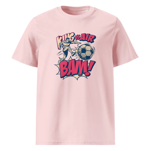 Cosmic Kick Tee