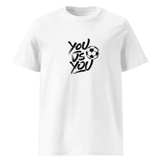 YOU VS YOU Tee
