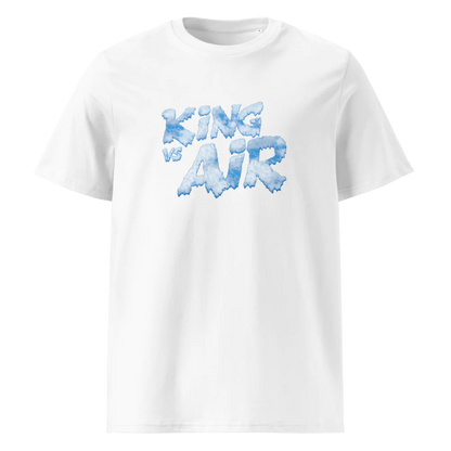 Frozen Legacy Tee