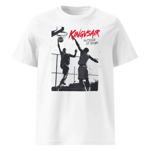 Blacktop Bloodline Tee