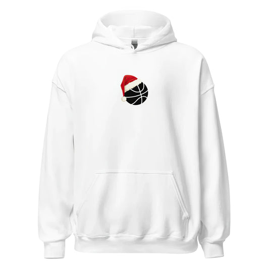 Hoopmas Hoodie