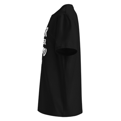 Soccer Mom Tee