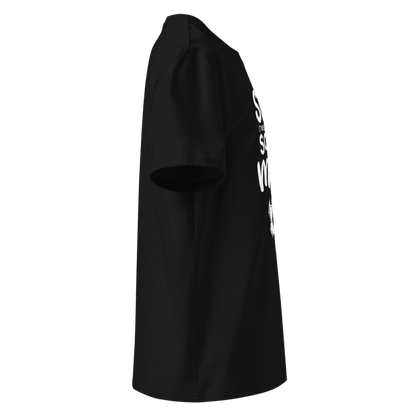Soccer Mom Tee