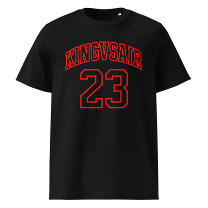 23 Legacy Tee