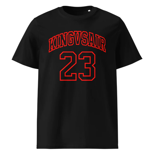 23 Legacy Tee