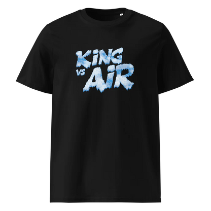 Frozen Legacy Tee