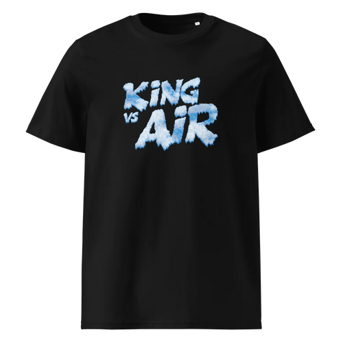 Frozen Legacy Tee