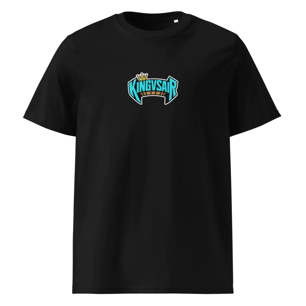 King Grizz Tee