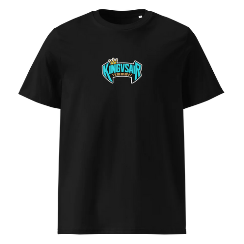 King Grizz Tee