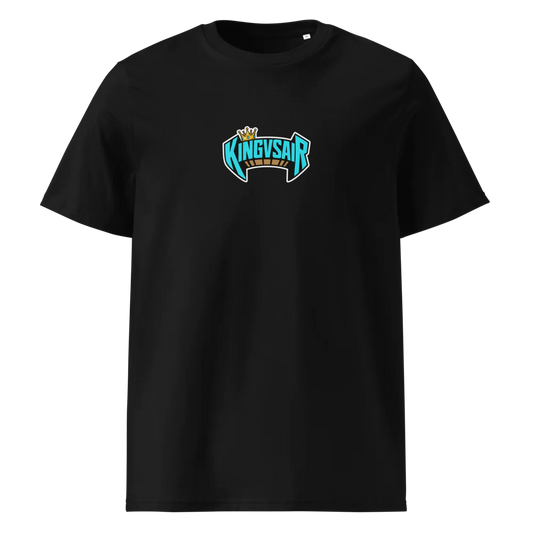 King Grizz Tee