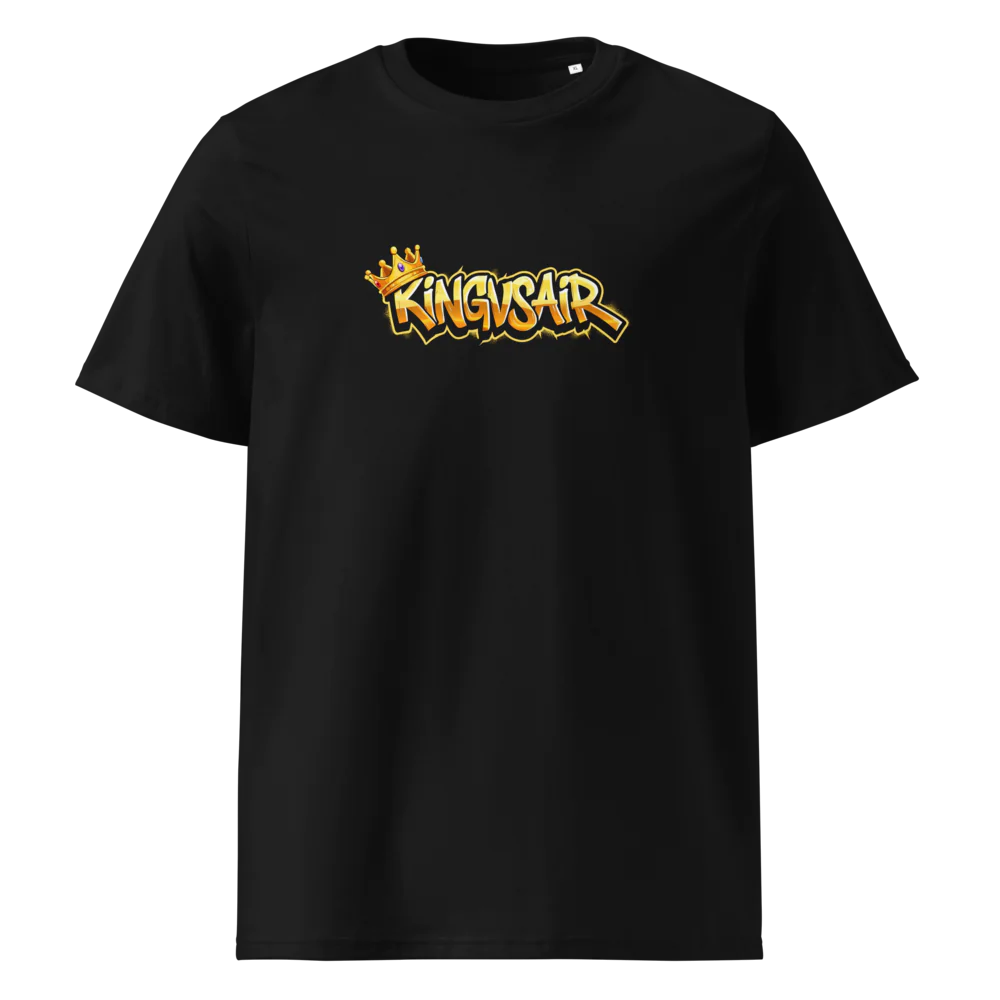 Royal Street Tee