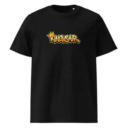 Royal Street Tee