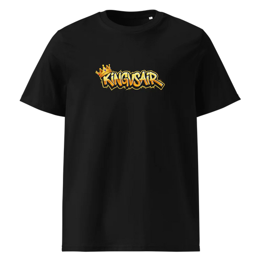 Royal Street Tee