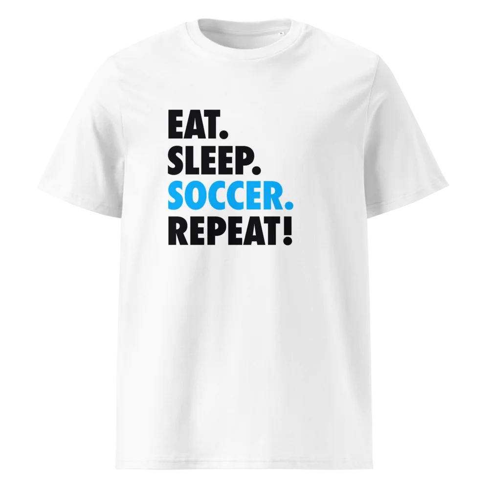 Football Forever Tee