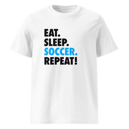 Football Forever Tee