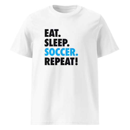 Football Forever Tee