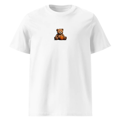 Baller Bear Tee